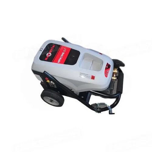 Очиститель высокого давления Magnetta MPW19ME-3.7
