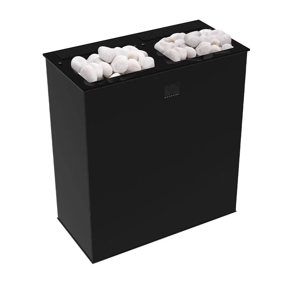 Электрическая печь Sangens W30G