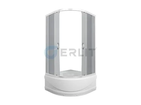 Душ бұрыштары
