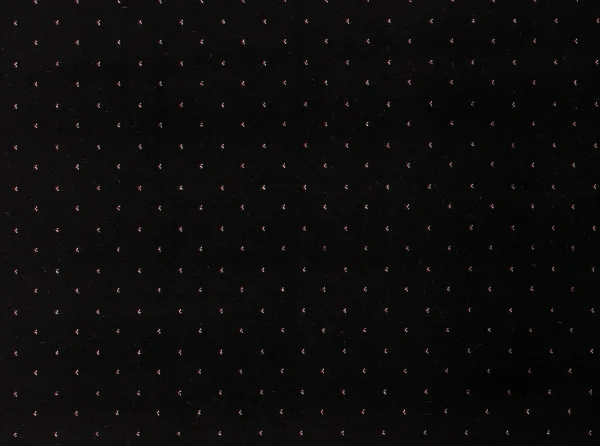 Ковролин Меринос София - Black
