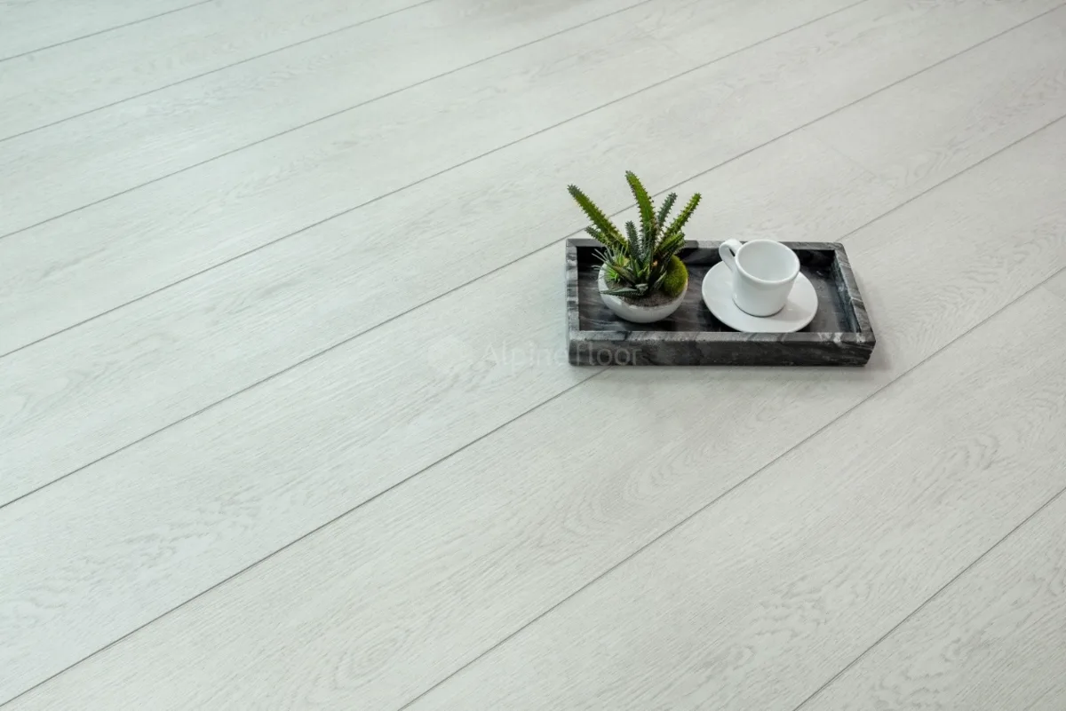 Alpine Floor Инио ECO 11-21 SPC ламинат