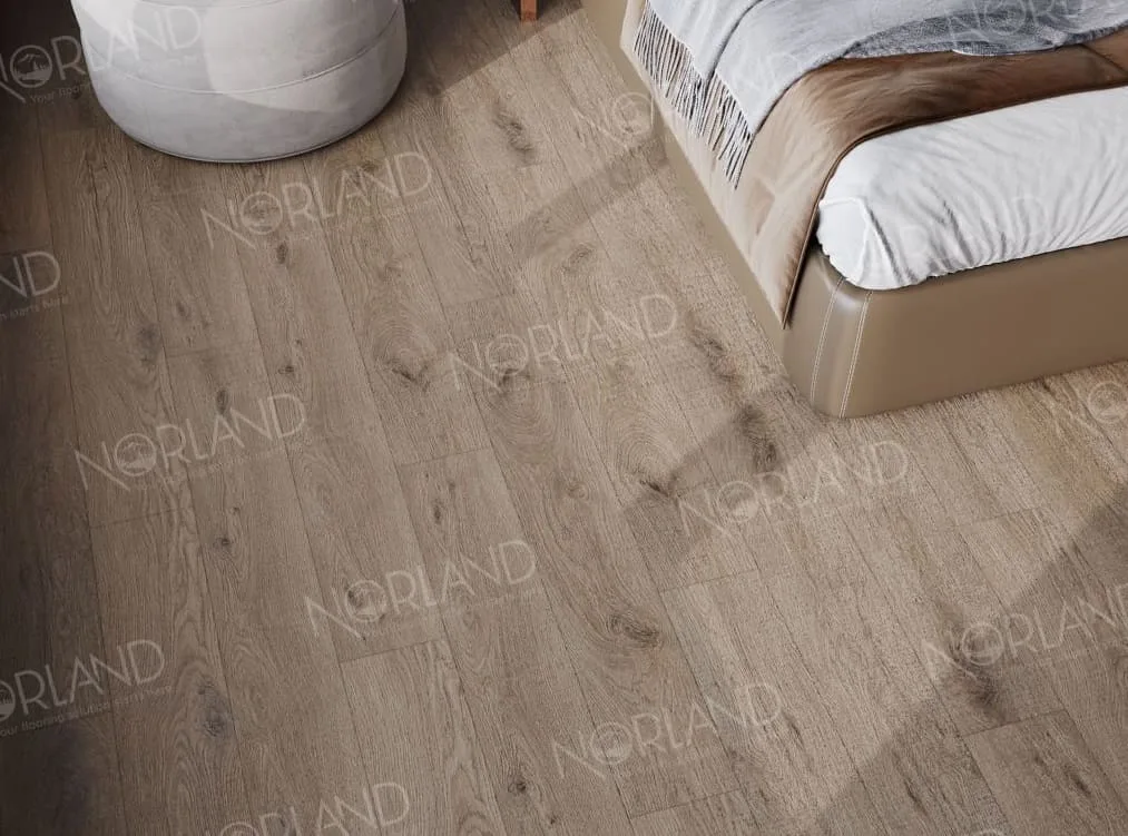 Norland LVT плитка Скала Merian 1003-17