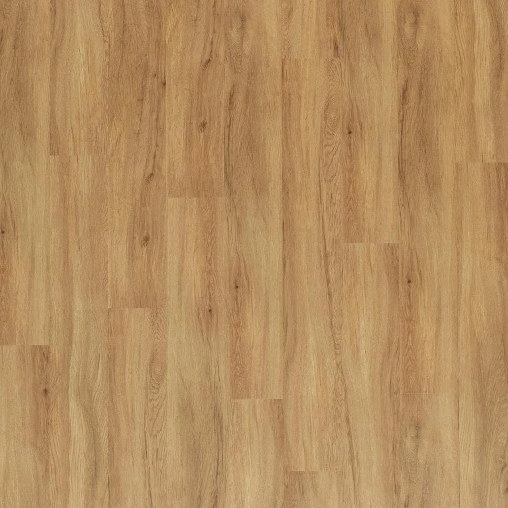 SPC ламинат Berry Alloc HONEY OAK 1210x177 5 мм