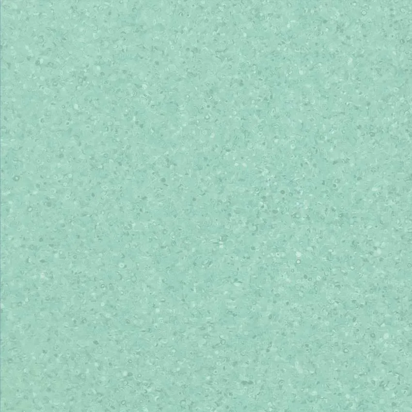Коммерческий линолеум Grabo Fortis CACTUS 2 мм