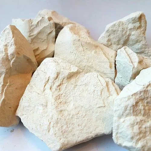 Известь негашеная 30кг