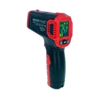 Пирометр Condtrol Maxwell 3