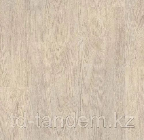 Кварцвинил ART Vinyl Tarkett PROGRESSIVE HOUSE - DANNY DJ