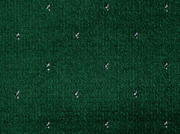 Ковролин Меринос София - Green