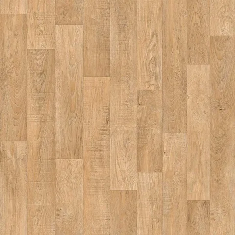 Линолеум Textura Concord Lord 5