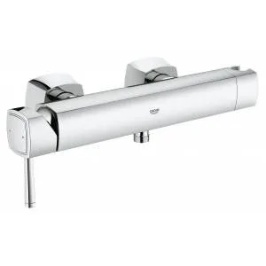 23316000 Смеситель для душа GROHE Grandera, хром
