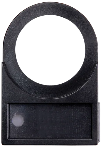 Держатель маркировки DM 18x25 IEK