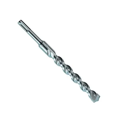 Бур по бетону для перфоратора SDS PLUS-V II Артикул: 11883F