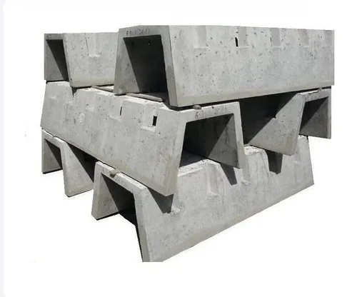 Арычный лоток Б-3