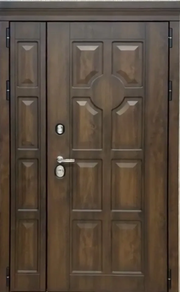 Эверест 1200