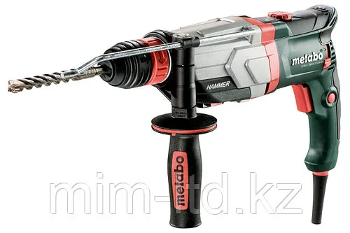 Многофункциональный перфоратор UHEV 2860-2 QUICK (600713500)