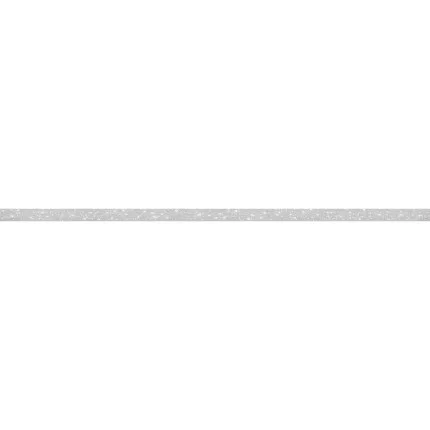 BWU61UNI707 бордюр Universal 30*600