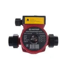 Насос циркуляционный UNIPUMP UPC 25-60 130