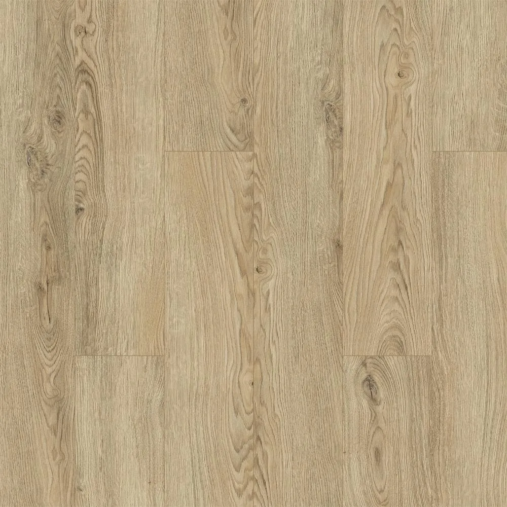 SPC ламинат Berry Alloc SUMMER OAK 1210x177 5 мм