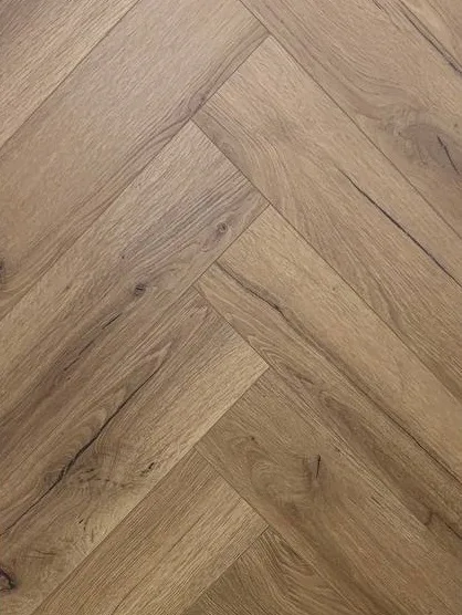 LifeStep 009 SPC ламинат