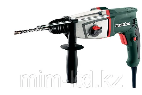 Комбинированный перфоратор KHE 2644 (606157510)