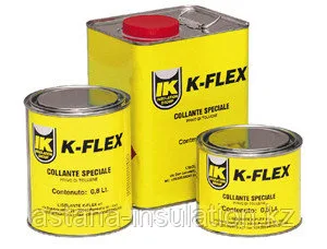 Клей K–Flex K414 (к-флекс)