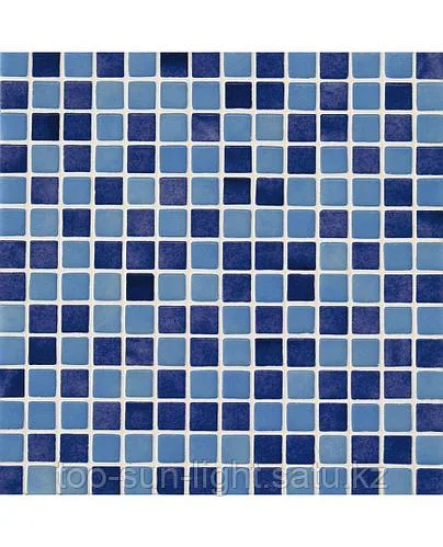 Стеклянная мозаика Ezarri 25003-B