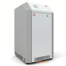 Газовый котел Лемакс Classic 10