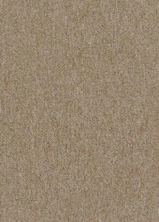 Ковровая плитка IVC Creative Spark 751 (Бежевый) 6,3 мм