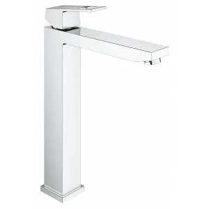 23406000 *Смеситель для раковины GROHE Eurocube, XL-size, хром