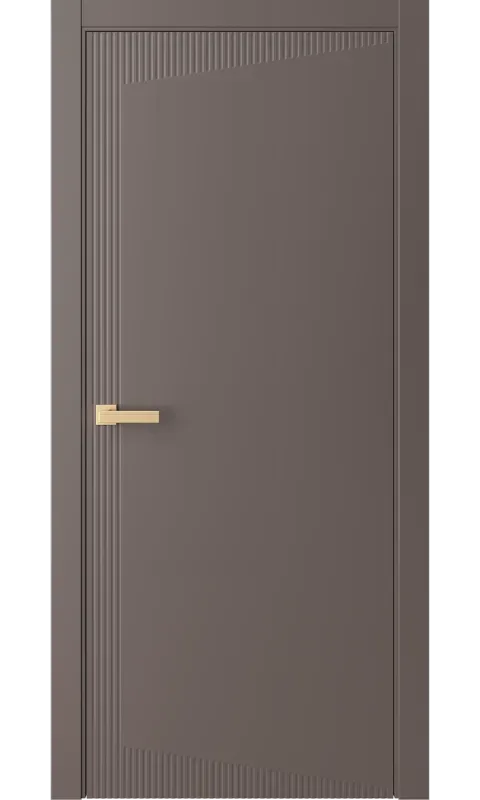 Межкомнатная дверь ART16