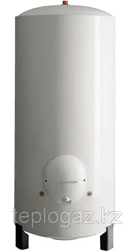 Водонагреватель Ariston ТI 500 STI (напольный)