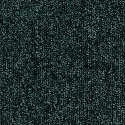 Ковровая плитка Light 33886