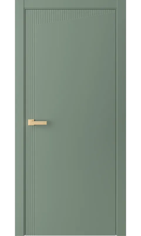 Межкомнатная дверь ART17