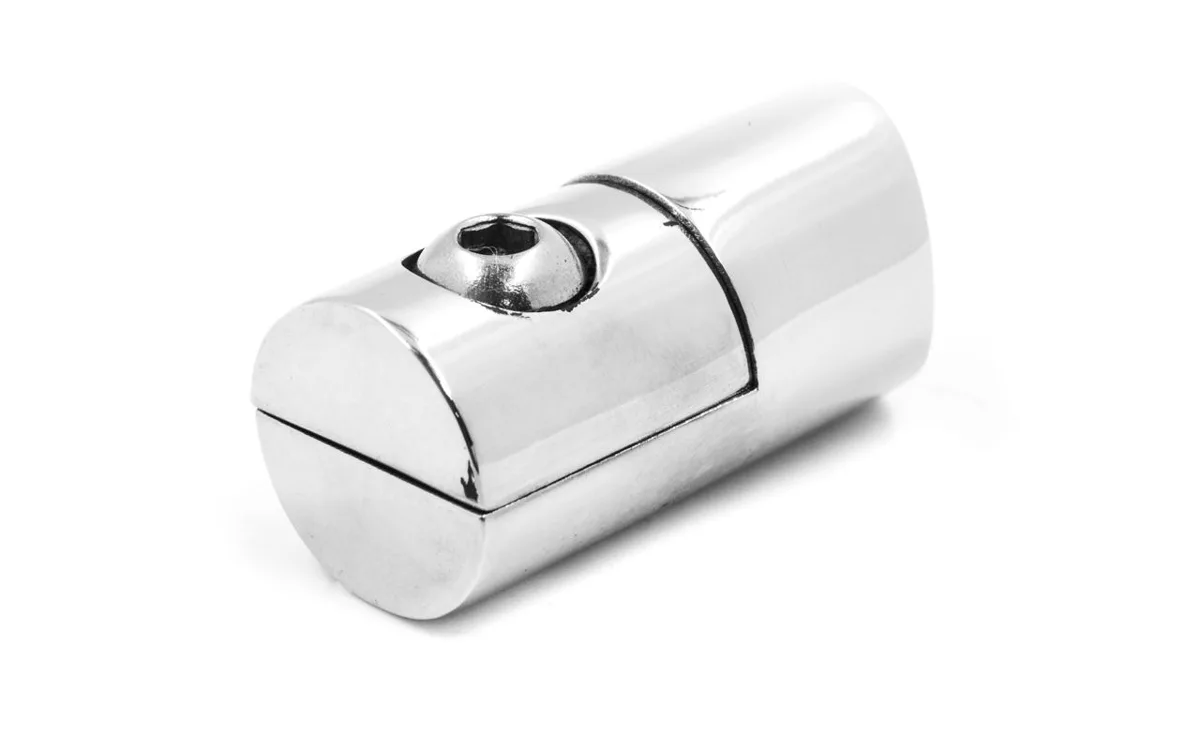 Держатель для листового металла (AISI 304) k354