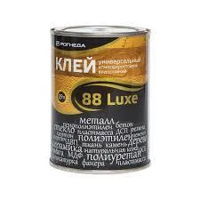Клей контактный