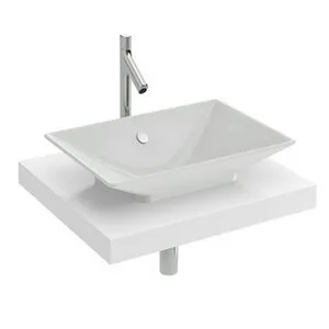 Столешница Jacob Delafon Parallel EB53-0600, 60 см