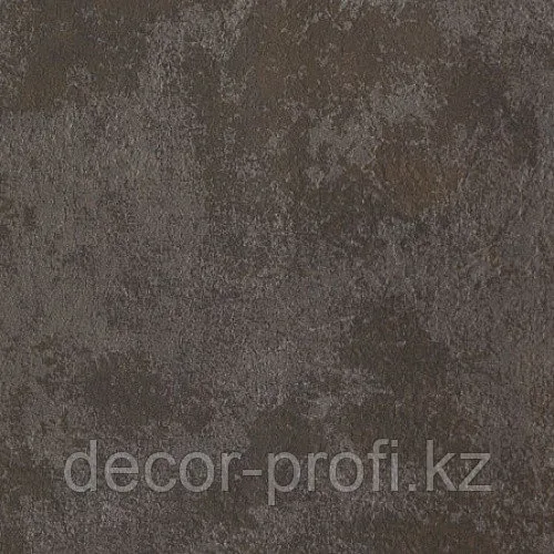 Мебельные фасады из ЛДСП Нирвана Феро SM"art