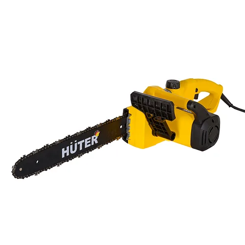 Электропила ELS-2000Р Huter