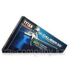 Пистолет для пены Tytan Professional Caliber 30 Standard Max
