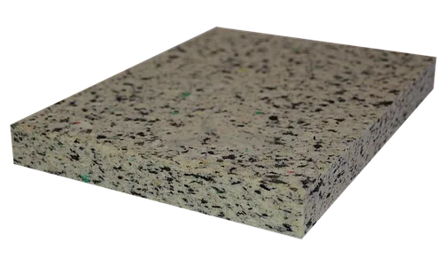 Звукоизолирующий материал DB-panel-25