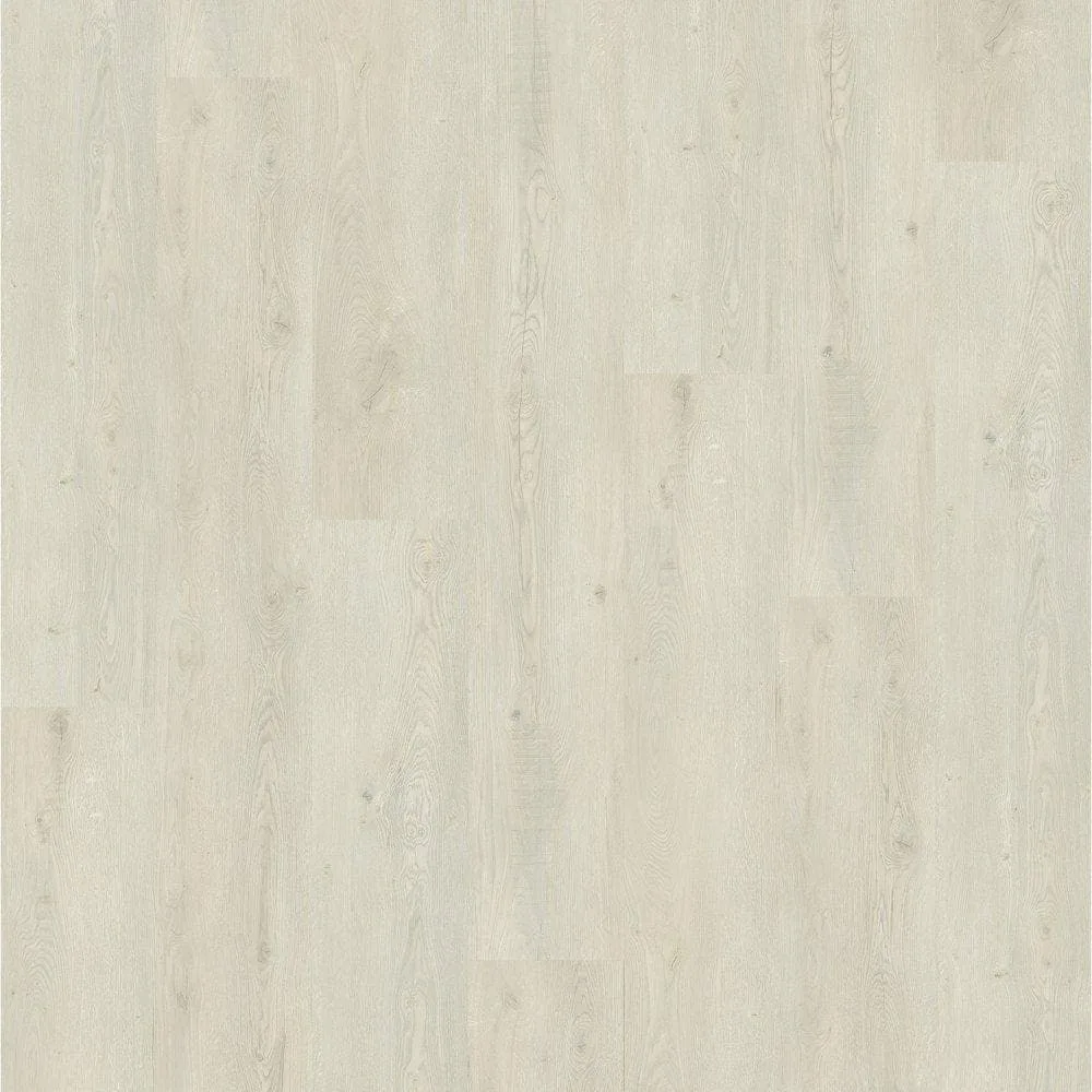 SPC ламинат Berry Alloc COSY NATURAL 1210x177 3,4 мм