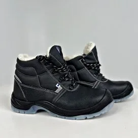 Ботинки NS101 МПУ
