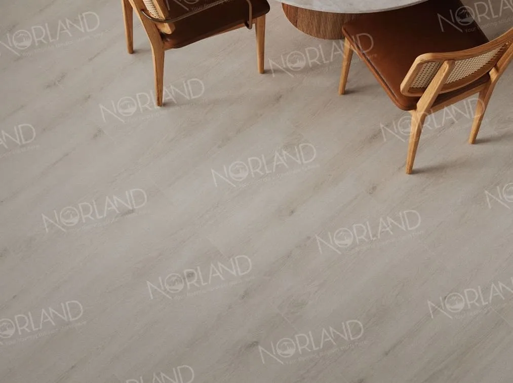 Norland LVT плитка Титул Baldr 1003-4