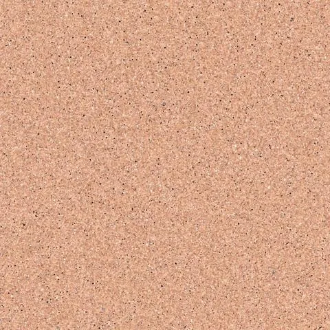 Линолеум коммерческий гомогенный Tarkett IQ Monolit 925