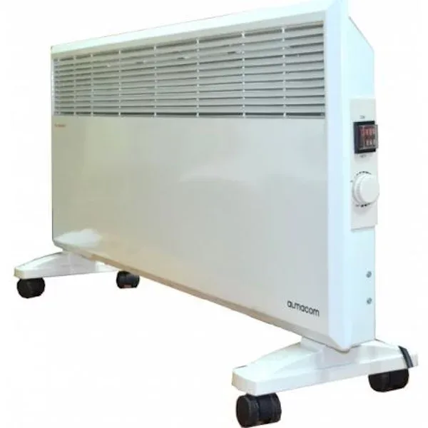 Электроконвектор Almacom PC-27N (2,5 кВт)