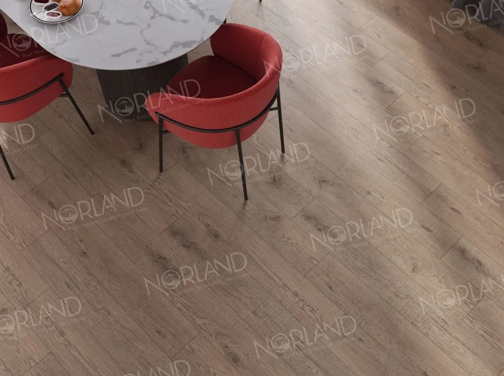 Norland Дымка Greze 1001-13 SPC ламинат