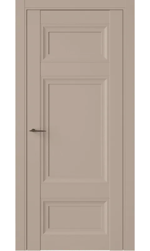 Межкомнатная дверь BR7