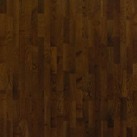 Паркетная доска Sinteros Europarquet Дуб Бронзовый 3-полосный