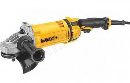 Болгарка DeWalt DWE4579