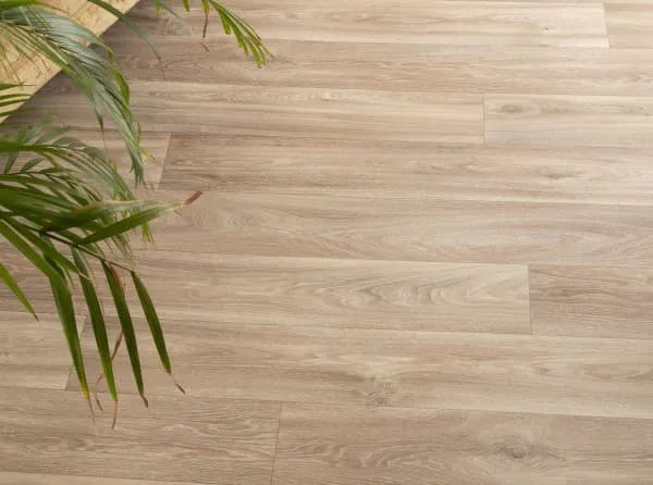 Линолеум Juteks Master Havanna OAK 1